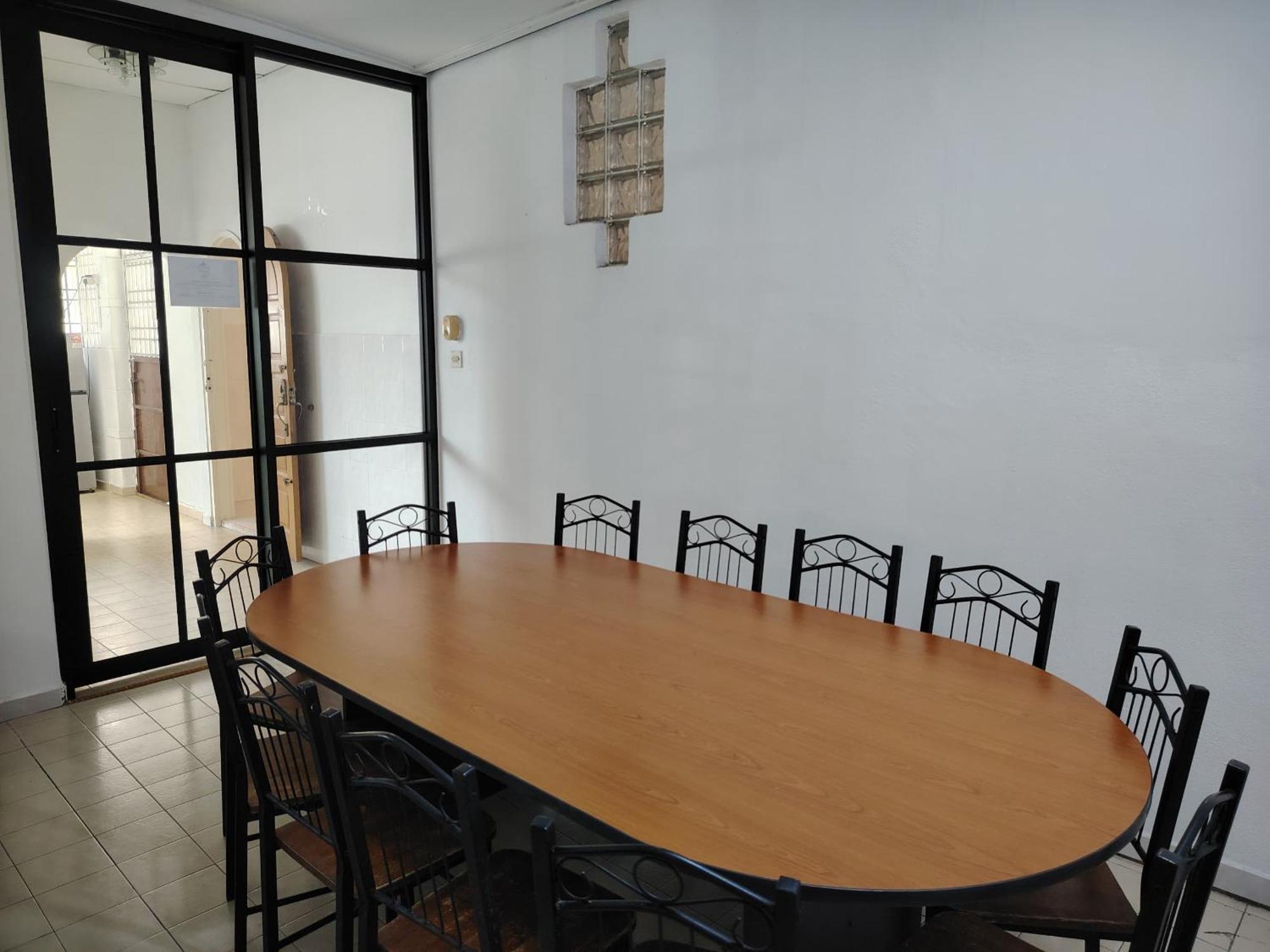 Prairie Villa Homestay لومو المظهر الخارجي الصورة